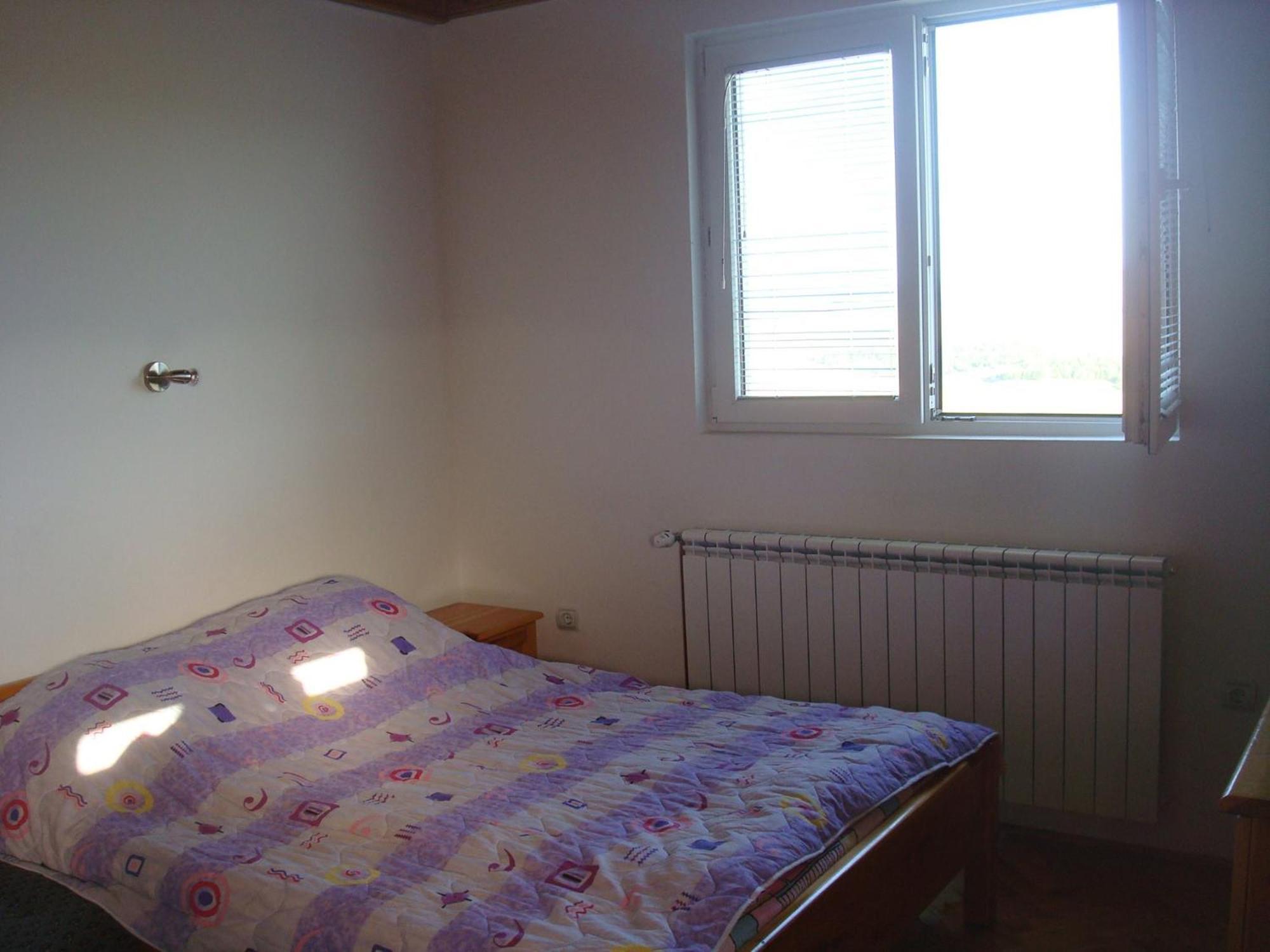 Apartments Zlatiborski Visovi Luaran gambar