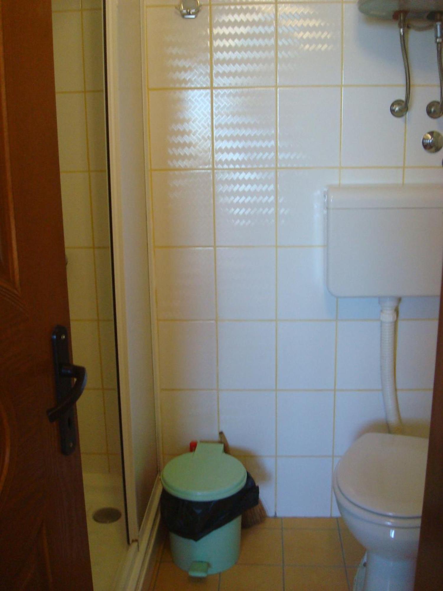 Apartments Zlatiborski Visovi Luaran gambar